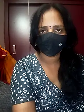 Mee harini-telugupilla online show from 04-26-26, 02:09