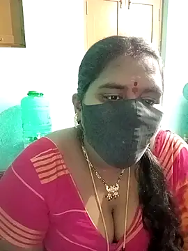 chubby babitha-telugu online show from 10-28-25, 06:06