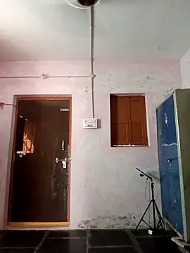 chubby babitha-telugu online show from 11-15-25, 04:32