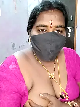 chubby babitha-telugu online show from 11-18-25, 03:56