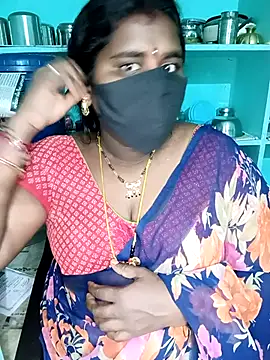 chubby babitha-telugu online show from 11-26-25, 01:34