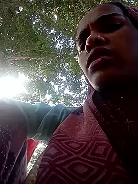 cutrashmi hot47 online show from 09-11-25, 10:04