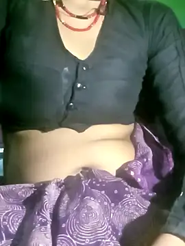 cutrashmi hot47 online show from 09-19-25, 04:29