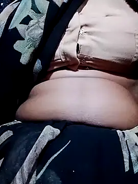 cutrashmi hot47 online show from 12-15-25, 02:32