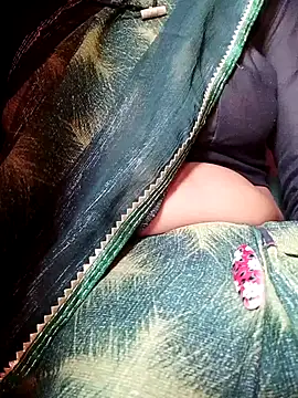 cutrashmi hot47 online show from 12-16-25, 07:13