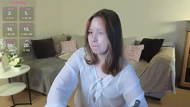 Snapshot of Sweetie_Hope chatting on 05-07-26, 04:45 Sweetie Hope online show from 05-07-26, 04:45