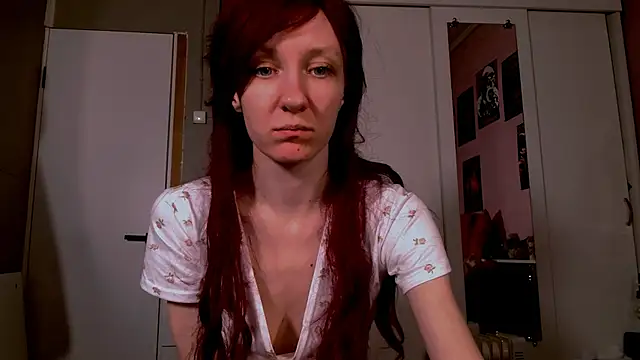 ariana greys online show from 02-13-26, 10:06