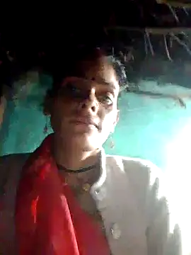 H seema online show from 10-29-25, 02:19