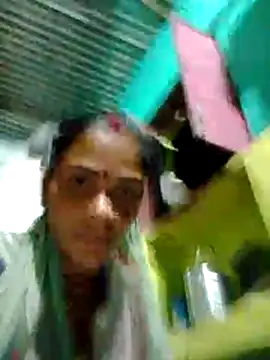 H seema online show from 10-31-25, 12:50