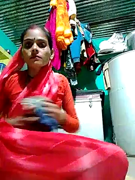H seema online show from 11-04-25, 01:10