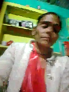 H seema online show from 11-09-25, 02:37