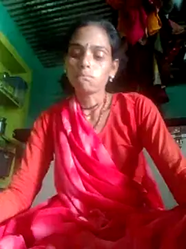 H seema online show from 11-10-25, 04:55