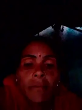 H seema online show from 11-14-25, 12:15