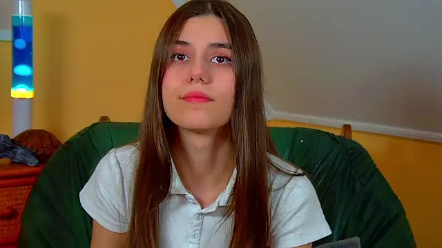 ArianaAllens online show from 11-19-25, 06:24