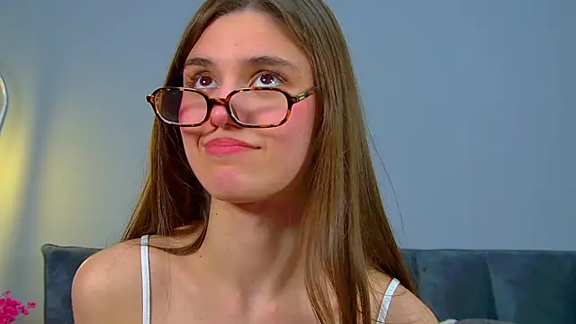 ArianaAllens online show from 04-15-26, 08:09