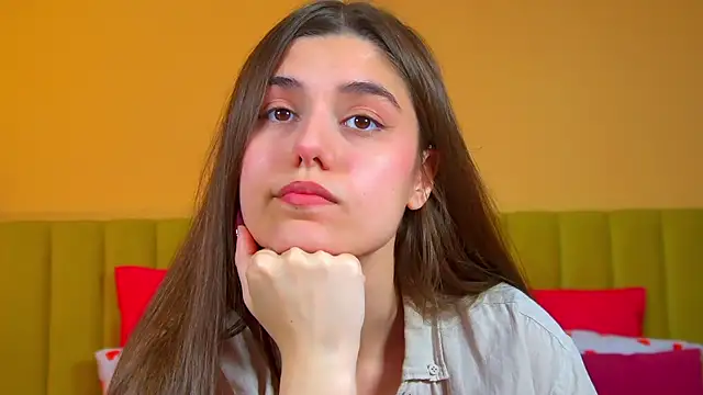 ArianaAllens online show from 06-11-26, 06:11