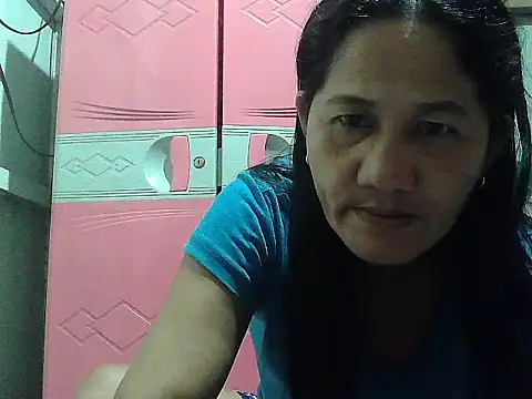 hotmama 063 online show from 10-20-25, 08:53