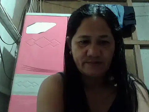 hotmama 063 online show from 10-21-25, 07:58