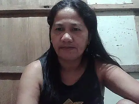 hotmama 063 online show from 03-23-26, 09:30