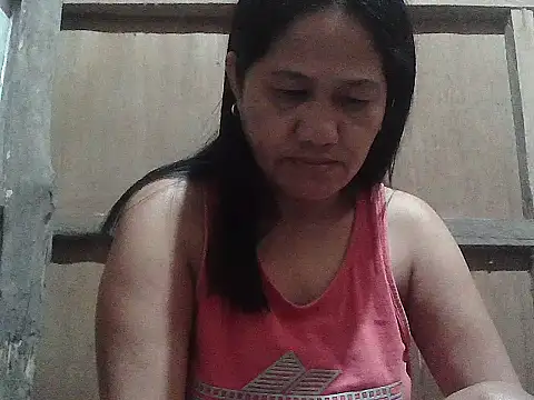 hotmama 063 online show from 04-11-26, 09:30