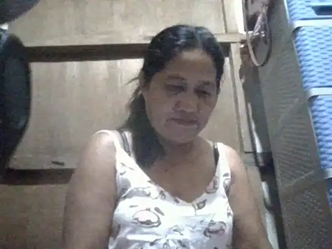 hotmama 063 online show from 06-15-26, 11:34