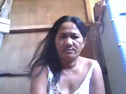 hotmama 063 online show from 06-16-26, 06:49