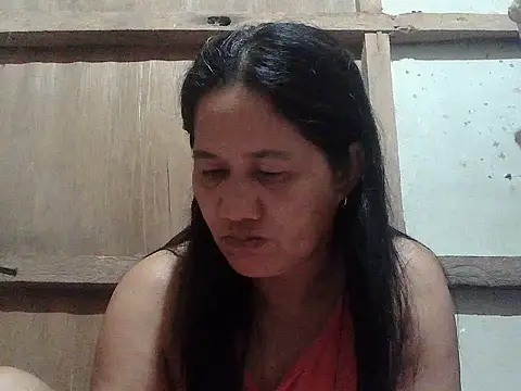 hotmama 063 online show from 07-21-26, 10:12