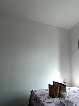 Susu-Asia online show from 09-17-25, 09:00