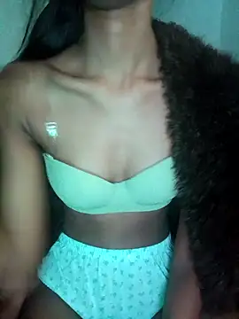 Snapshot of BunnyBloom25 chatting on 09-09-25, 09:31 BunnyBloom25 online show from 09-09-25, 09:31