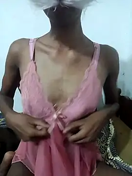 Snapshot of BunnyBloom25 chatting on 10-07-25, 11:35 BunnyBloom25 online show from 10-07-25, 11:35