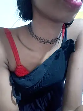 Snapshot of BunnyBloom25 chatting on 11-02-25, 07:27 BunnyBloom25 online show from 11-02-25, 07:27