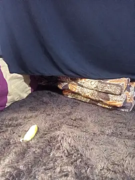 BunnyBloom25 online show from 02-01-26, 10:58