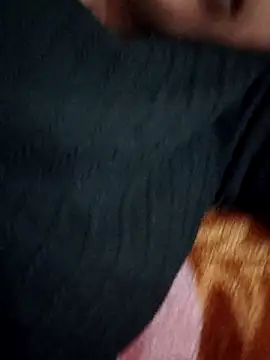 Aidakhan1212 online show from 11-06-25, 09:21