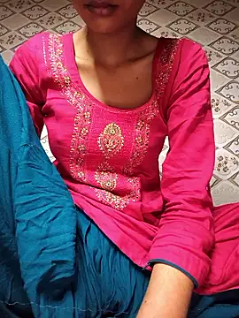 Aidakhan1212 online show from 11-30-25, 04:49