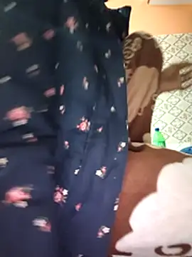 Aidakhan1212 online show from 12-05-25, 06:04