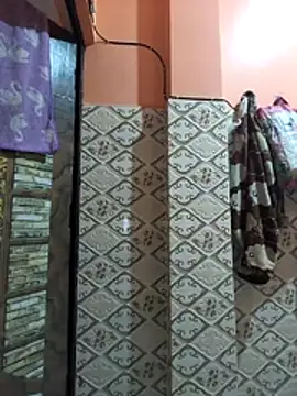 Aidakhan1212 online show from 12-19-25, 06:15