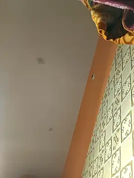 Aidakhan1212 online show from 02-04-26, 06:30