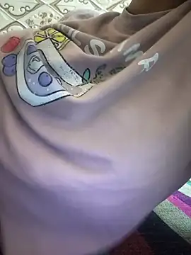 Aidakhan1212 online show from 03-05-26, 04:03