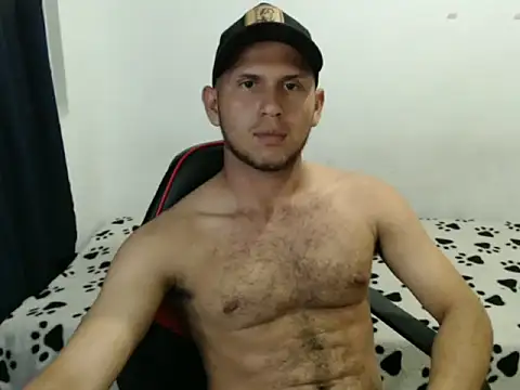 maik 135 online show from 10-19-25, 04:46