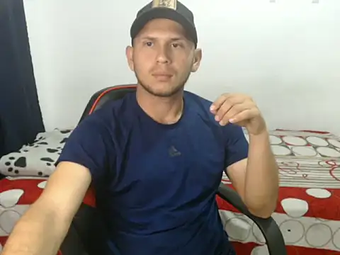 maik 135 online show from 10-21-25, 11:16