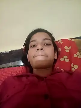 BebyDoll 143 online show from 09-18-25, 12:23