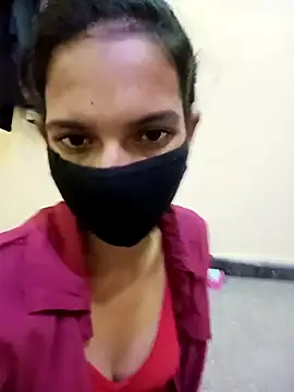 BebyDoll 143 online show from 09-19-25, 12:28