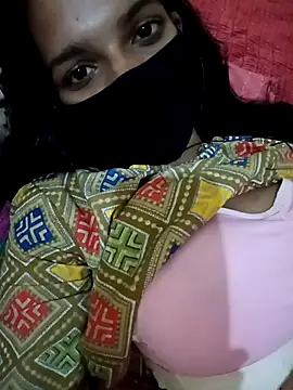 BebyDoll 143 online show from 09-21-25, 05:47