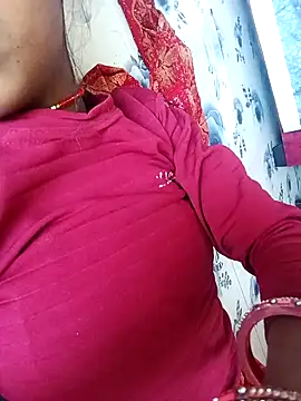 BebyDoll 143 online show from 03-15-26, 09:37