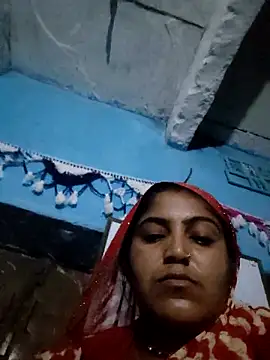 LUCKY cut online show from 10-28-25, 11:29