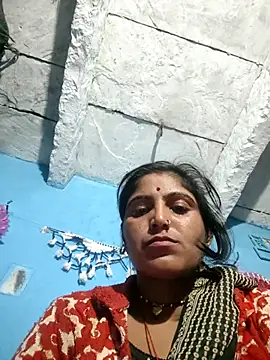 LUCKY cut online show from 11-12-25, 03:01