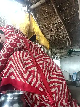 LUCKY cut online show from 11-14-25, 03:05