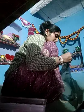 LUCKY cut online show from 12-01-25, 02:44