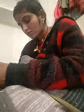 LUCKY cut online show from 01-09-26, 07:26