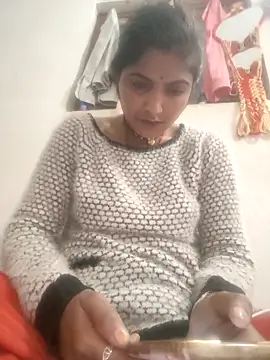 LUCKY cut online show from 02-03-26, 07:08